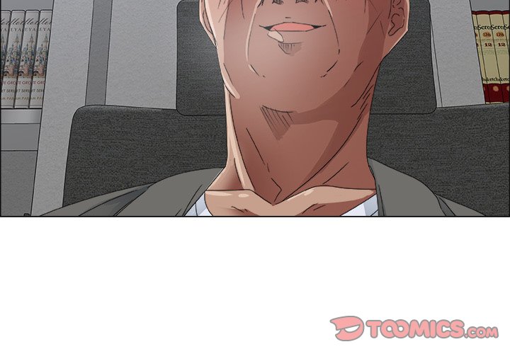 Pretty Girls Chapter 3 image 1
