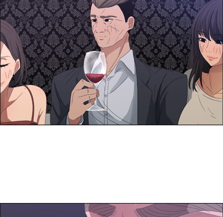 Pretty Girls Chapter 3 image 23