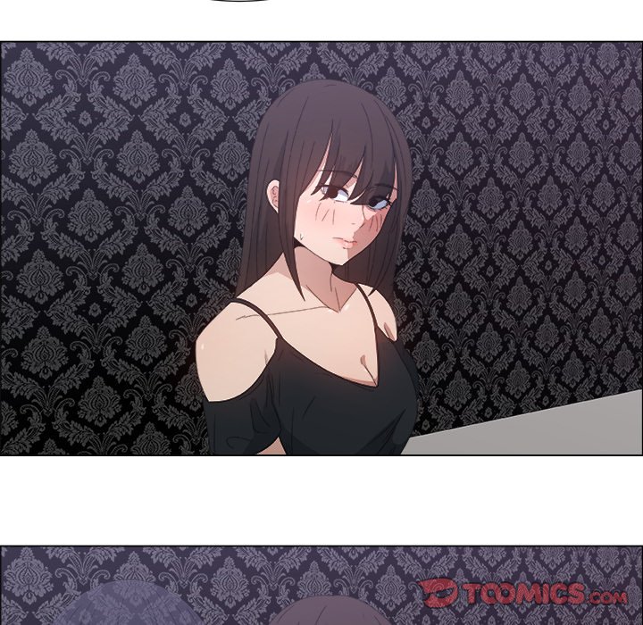 Pretty Girls Chapter 3 image 35