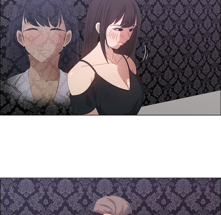 Pretty Girls Chapter 3 image 36