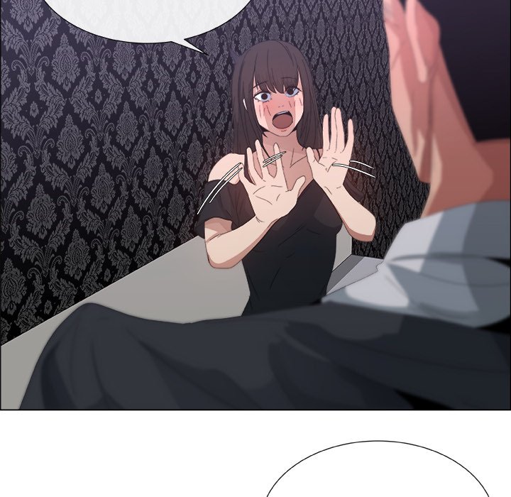 Pretty Girls Chapter 3 image 38