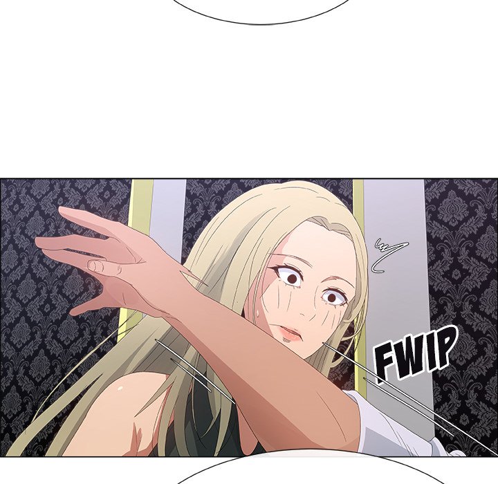 Pretty Girls Chapter 3 image 41