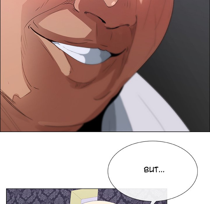 Pretty Girls Chapter 3 image 43