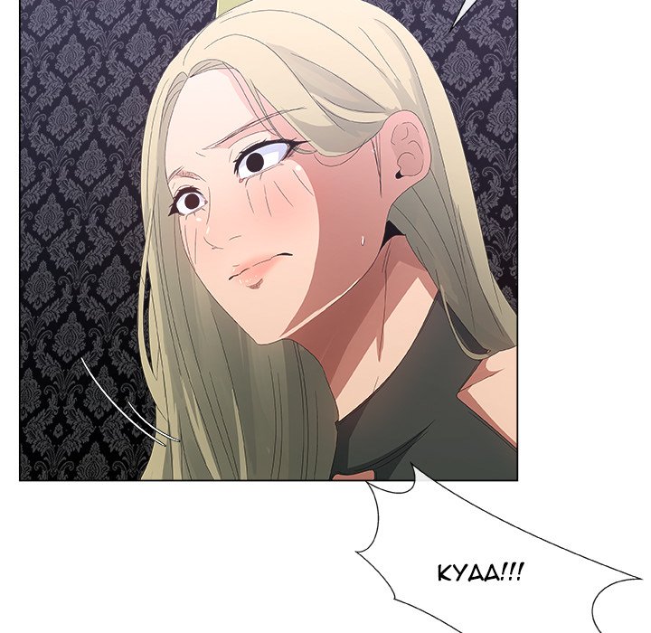 Pretty Girls Chapter 3 image 44