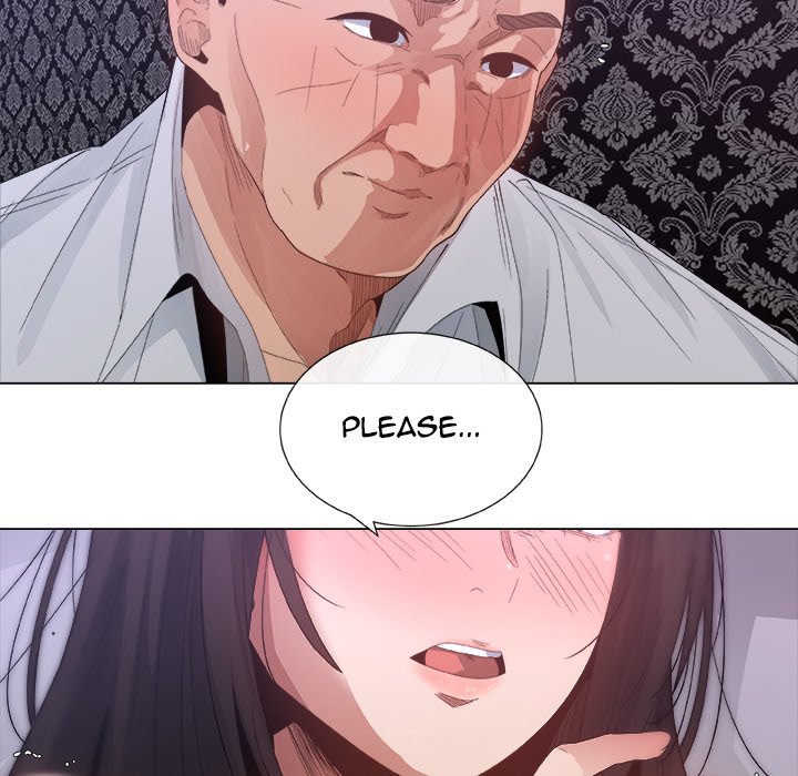 Pretty Girls Chapter 3 image 46