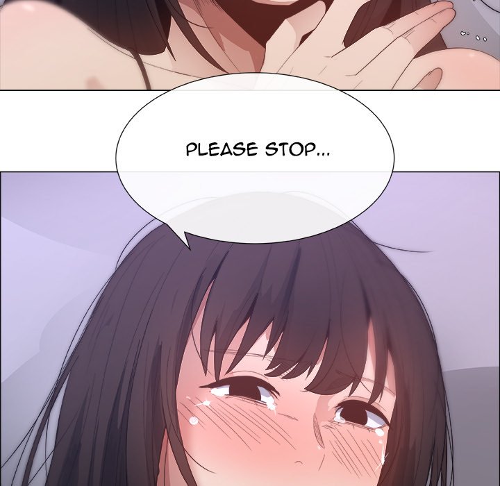 Pretty Girls Chapter 3 image 47