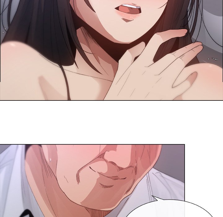 Pretty Girls Chapter 3 image 48