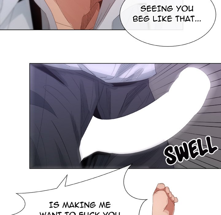 Pretty Girls Chapter 3 image 49