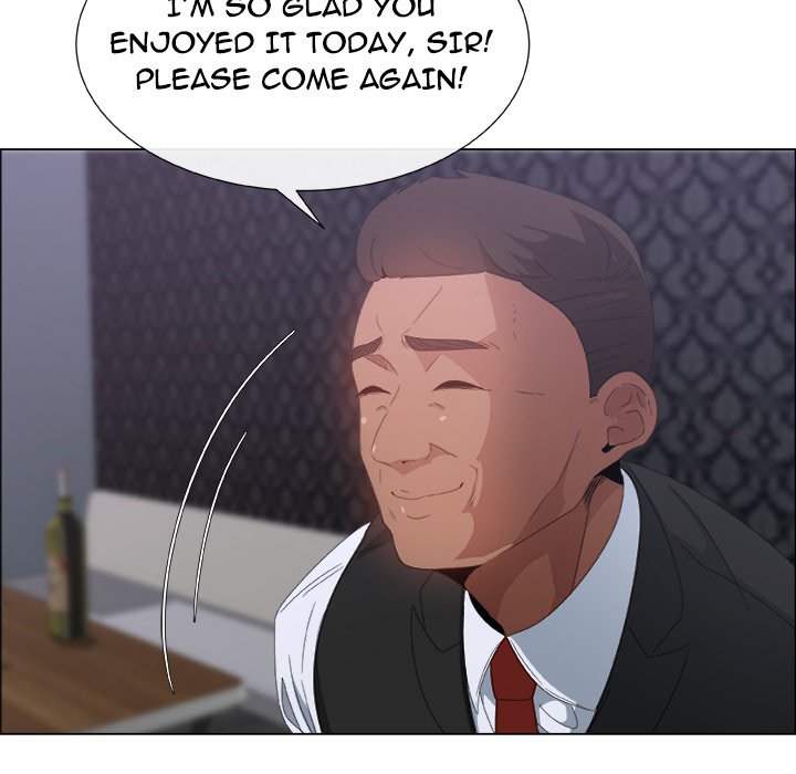 Pretty Girls Chapter 3 image 56