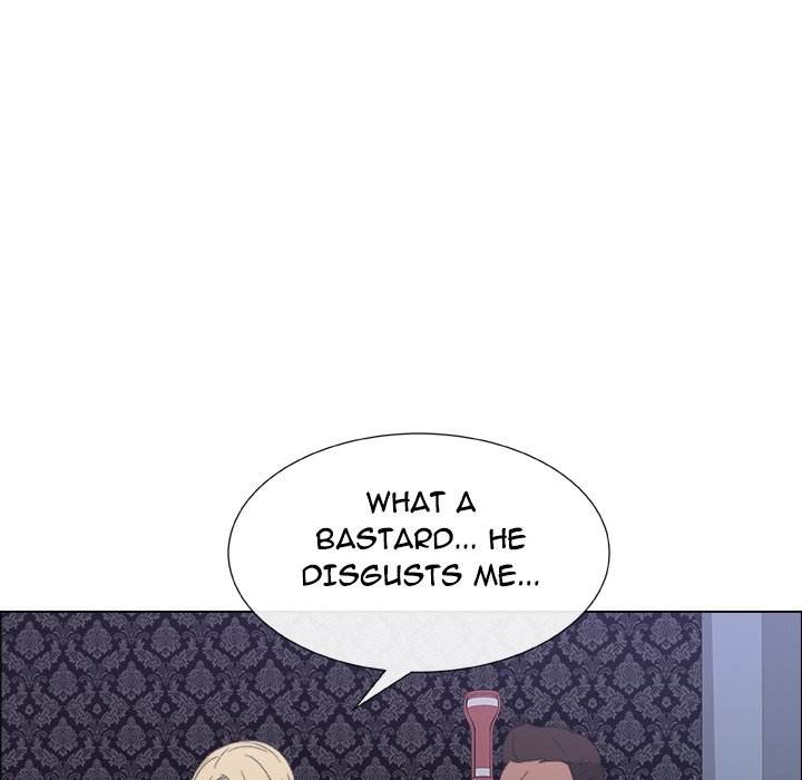 Pretty Girls Chapter 3 image 57