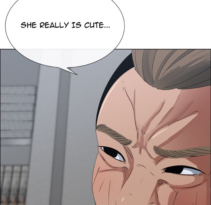 Pretty Girls Chapter 3 image 5