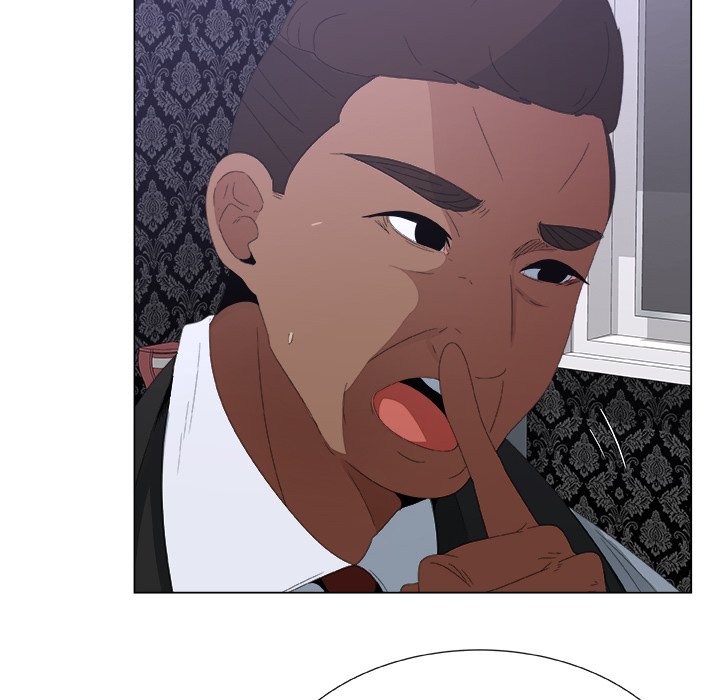 Pretty Girls Chapter 3 image 59