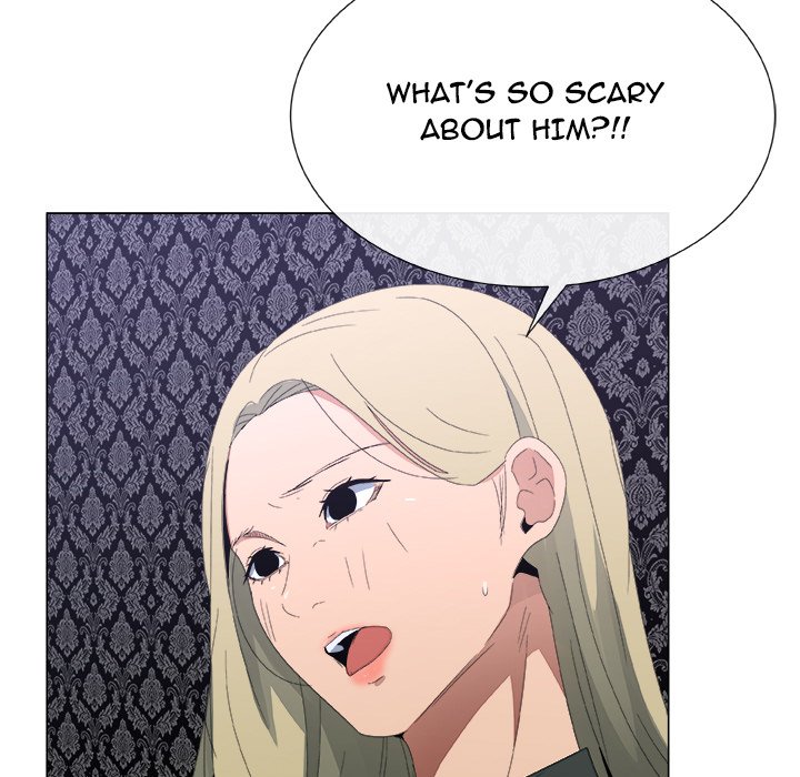 Pretty Girls Chapter 3 image 60
