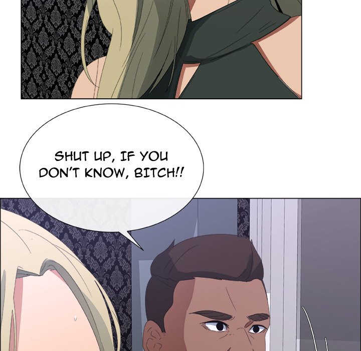 Pretty Girls Chapter 3 image 61