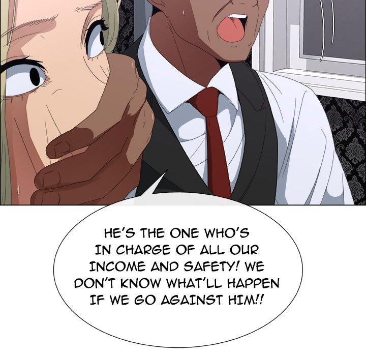 Pretty Girls Chapter 3 image 62