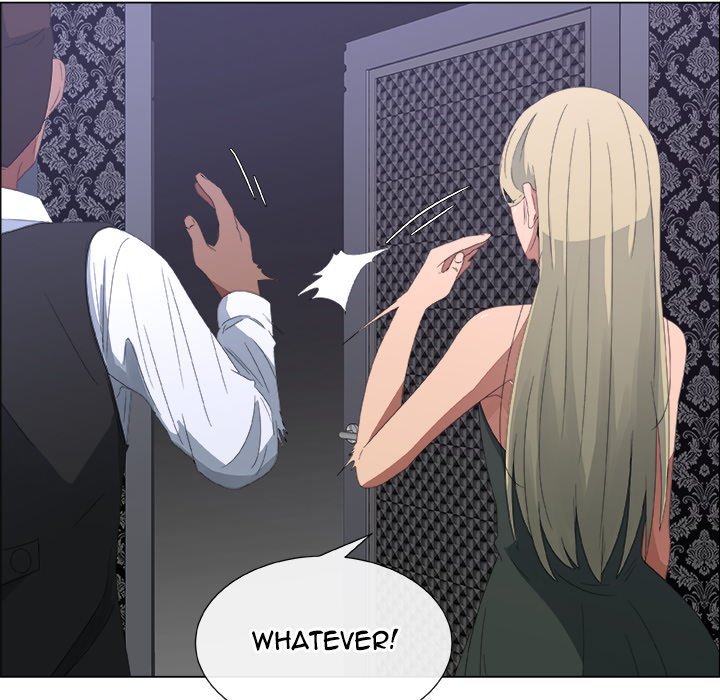 Pretty Girls Chapter 3 image 63