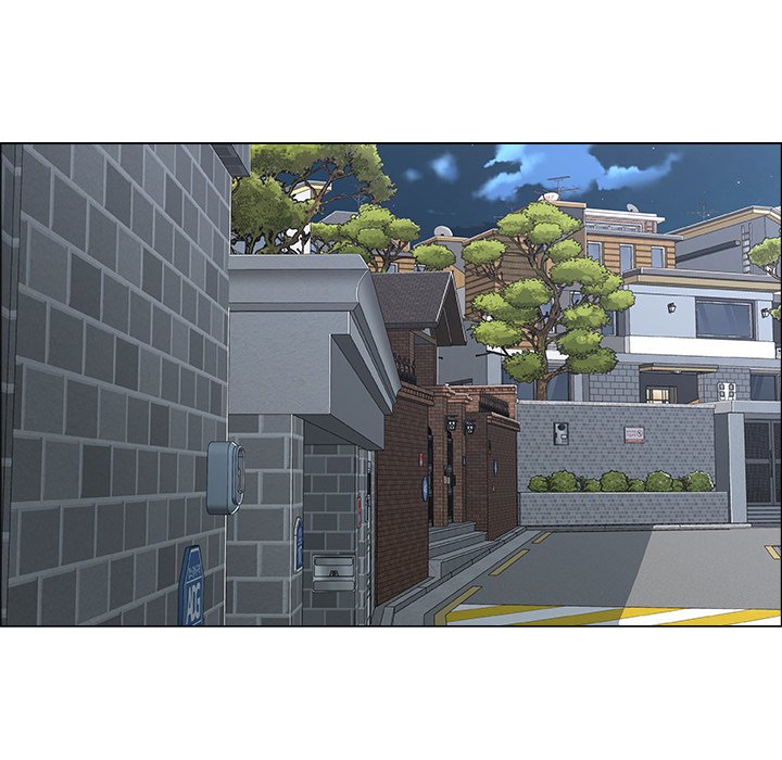 Pretty Girls Chapter 3 image 66
