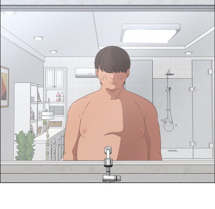 Pretty Girls Chapter 3 image 68