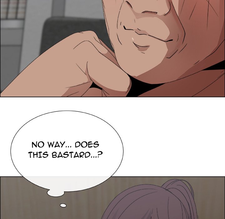 Pretty Girls Chapter 3 image 6