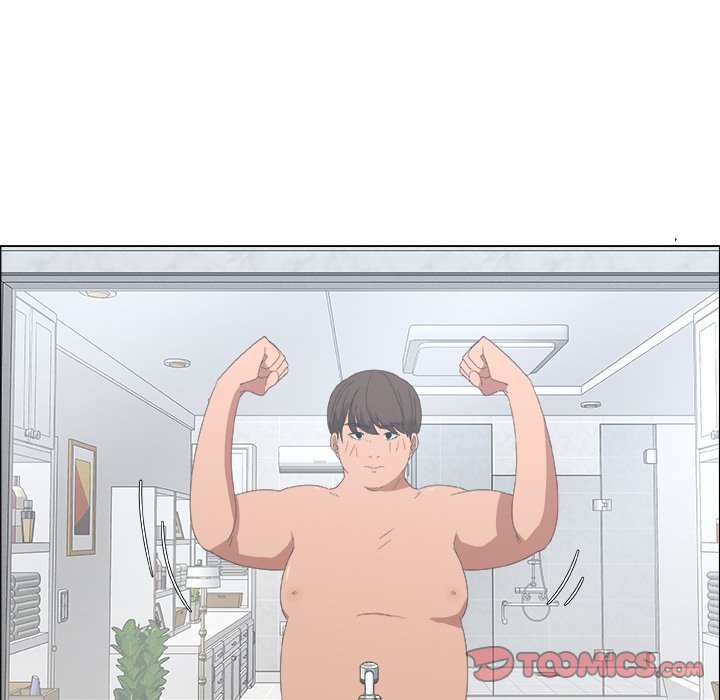 Pretty Girls Chapter 3 image 69