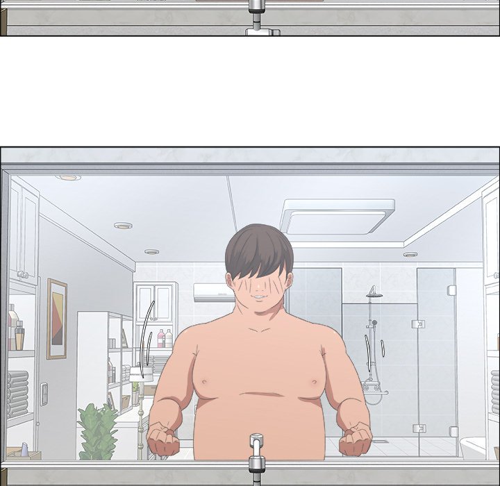 Pretty Girls Chapter 3 image 70