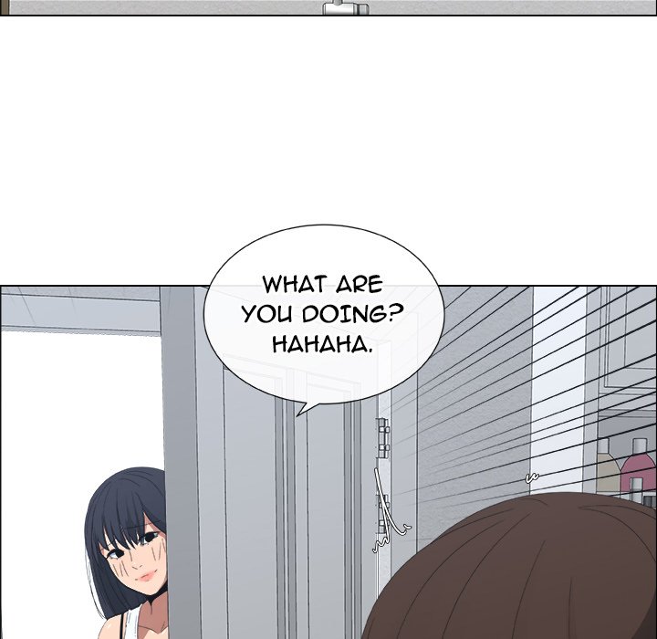Pretty Girls Chapter 3 image 71