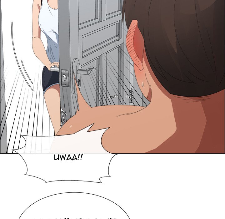 Pretty Girls Chapter 3 image 72