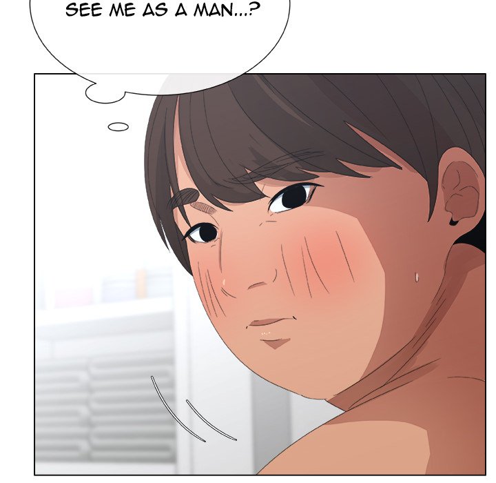 Pretty Girls Chapter 3 image 75