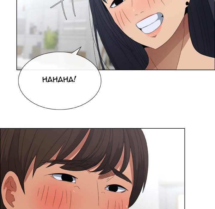 Pretty Girls Chapter 3 image 78