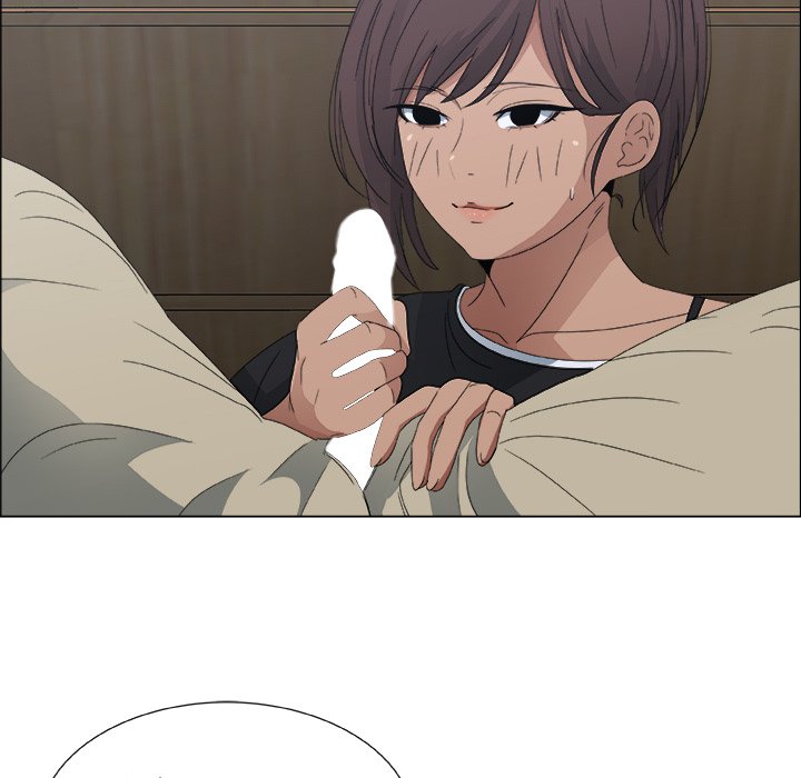 Pretty Girls Chapter 3 image 7
