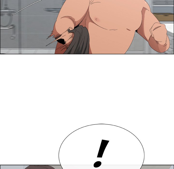 Pretty Girls Chapter 3 image 80
