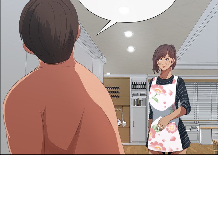 Pretty Girls Chapter 3 image 81