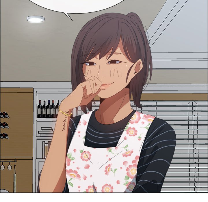 Pretty Girls Chapter 3 image 83
