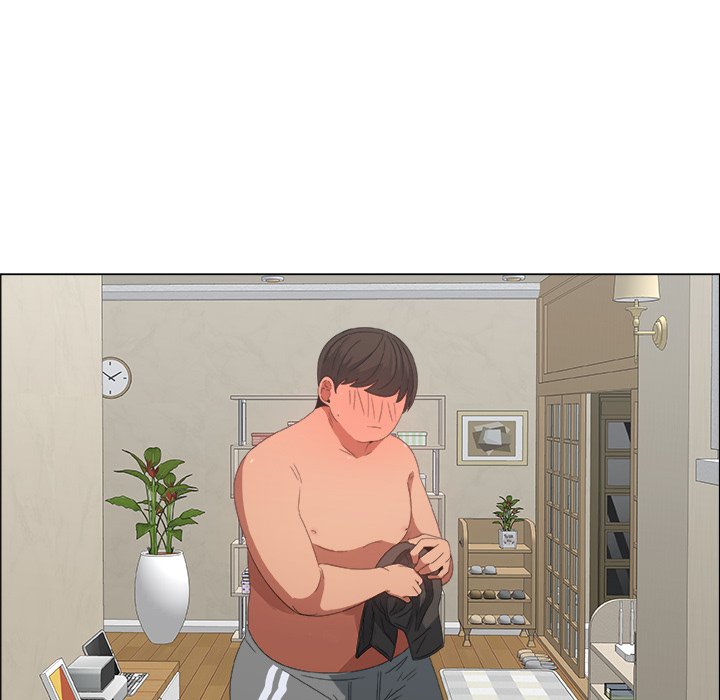 Pretty Girls Chapter 3 image 84