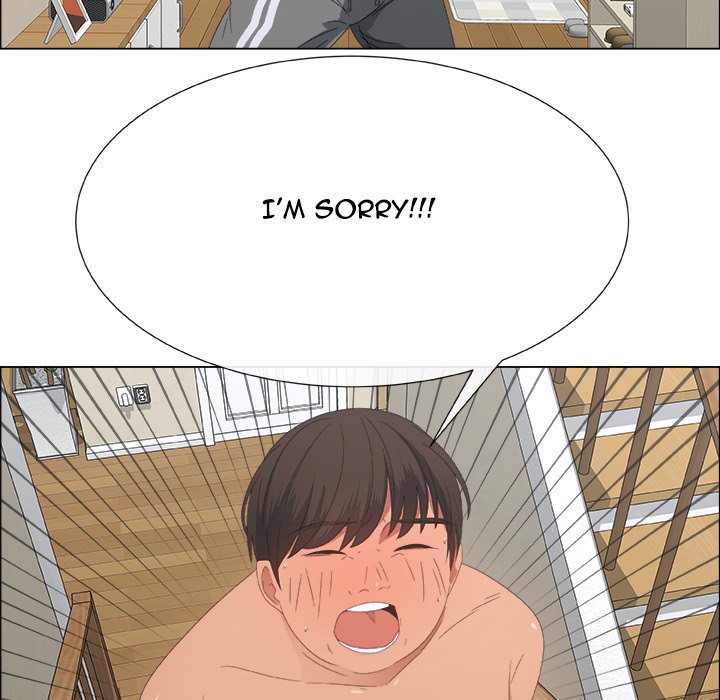 Pretty Girls Chapter 3 image 85