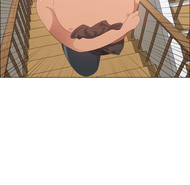 Pretty Girls Chapter 3 image 86