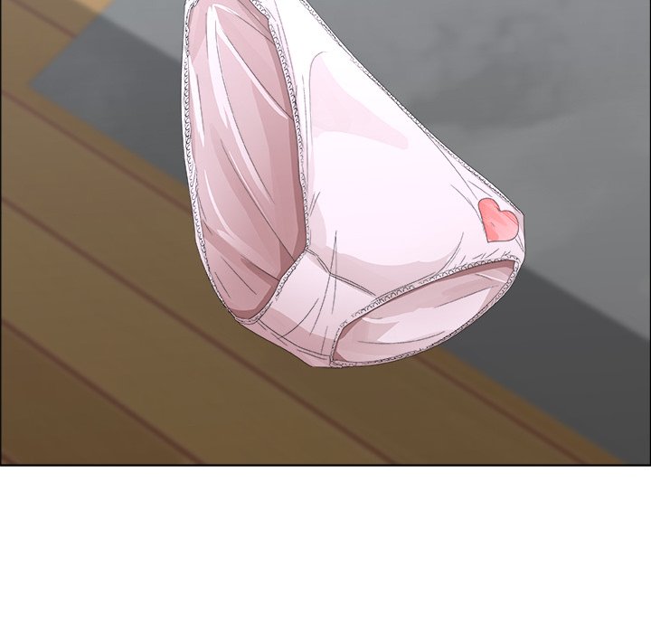 Pretty Girls Chapter 3 image 91