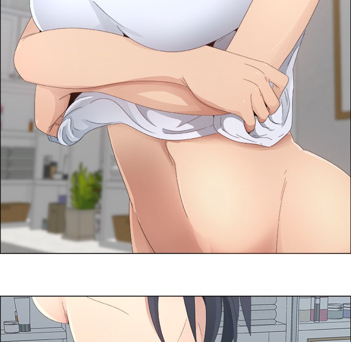 Pretty Girls Chapter 3 image 94