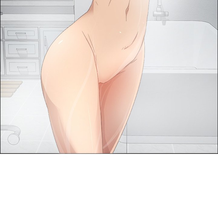 Pretty Girls Chapter 3 image 97