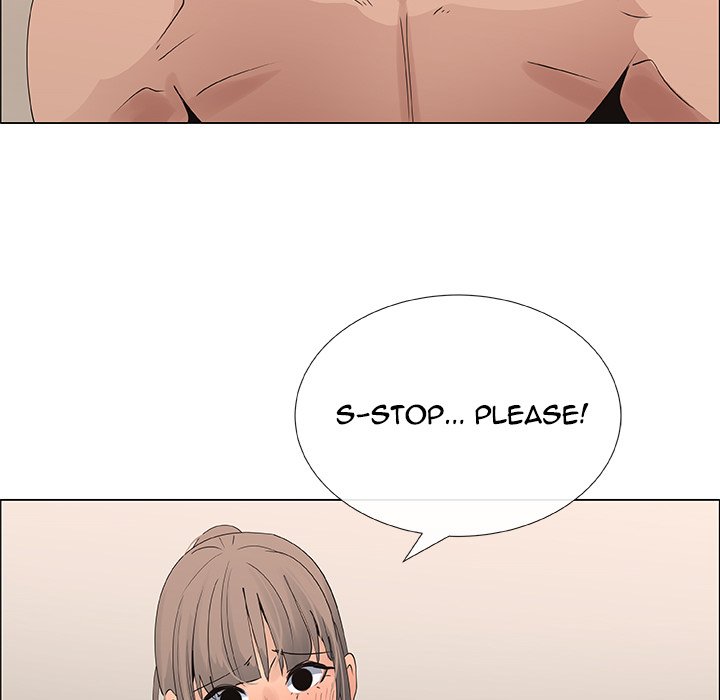 Pretty Girls Chapter 30 image 16