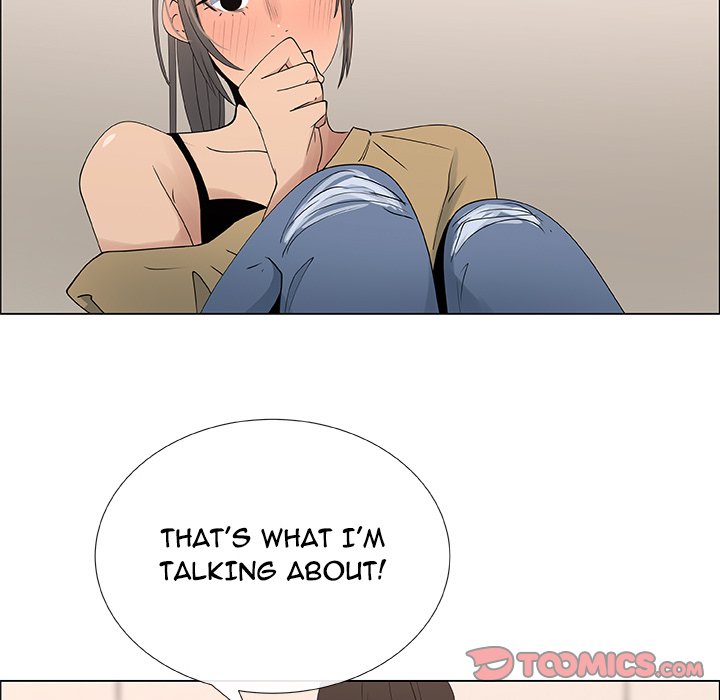 Pretty Girls Chapter 30 image 17