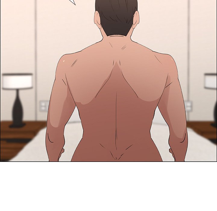 Pretty Girls Chapter 30 image 18