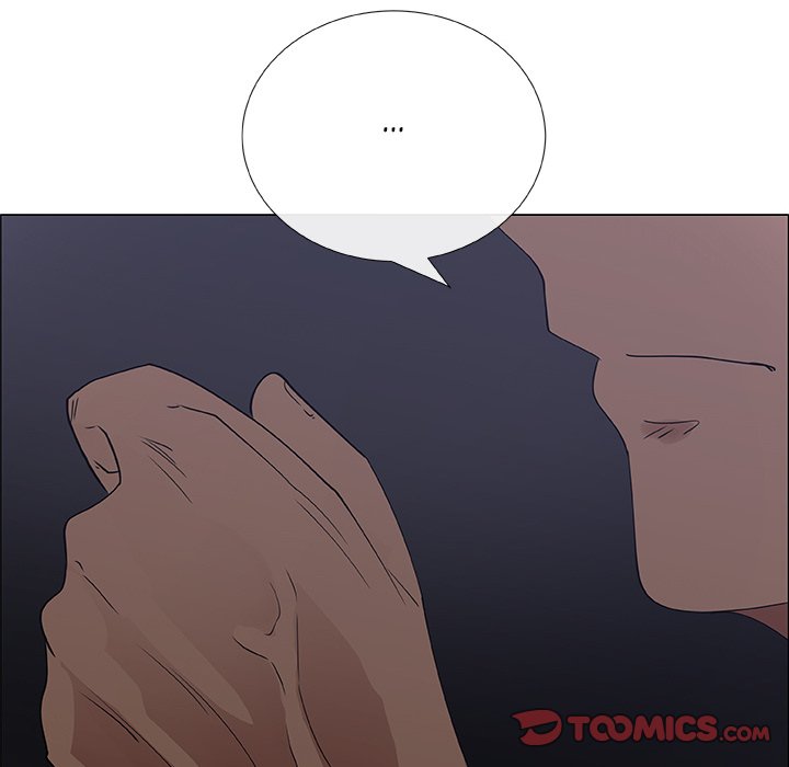 Pretty Girls Chapter 30 image 19