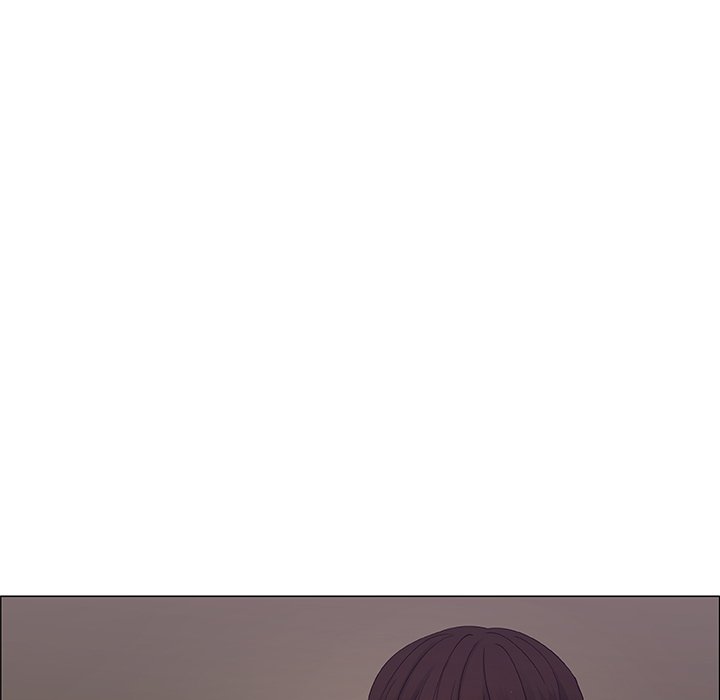 Pretty Girls Chapter 30 image 24