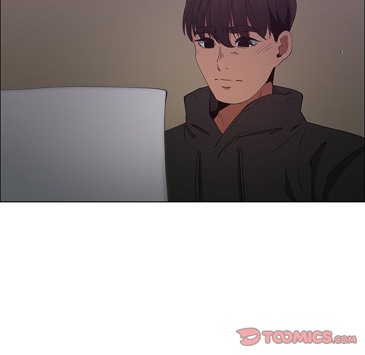 Pretty Girls Chapter 30 image 25