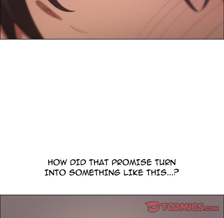 Pretty Girls Chapter 30 image 31