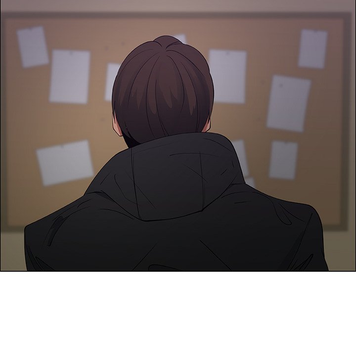 Pretty Girls Chapter 30 image 32