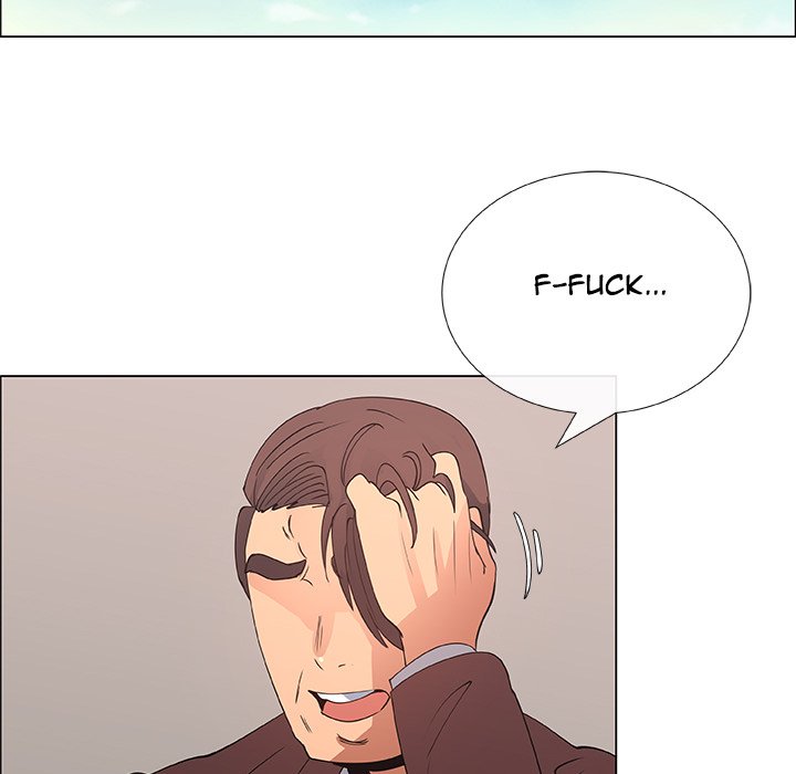 Pretty Girls Chapter 30 image 36