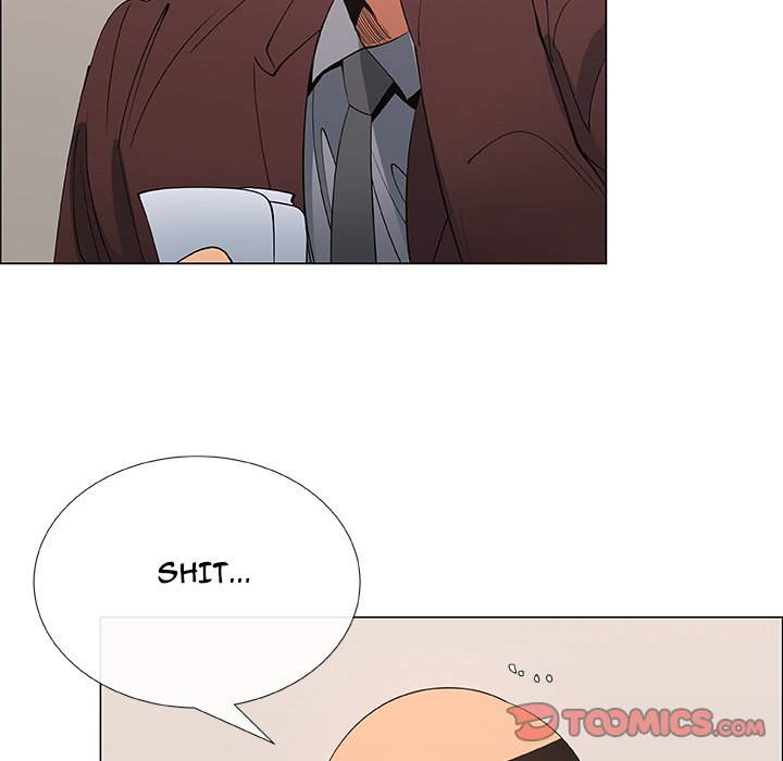 Pretty Girls Chapter 30 image 37