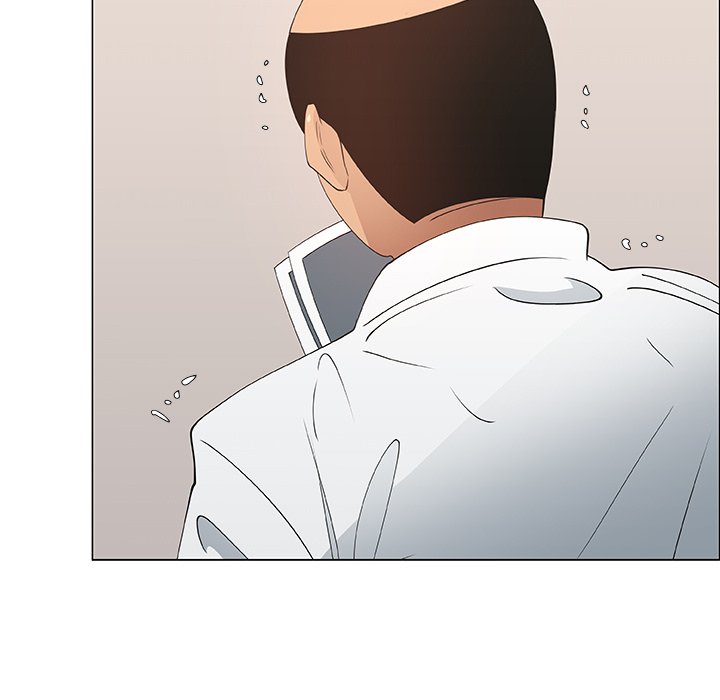 Pretty Girls Chapter 30 image 38